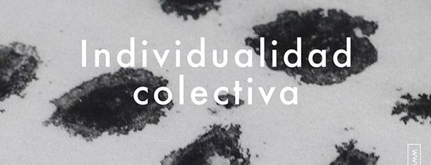 individualidad colectiva.jpg